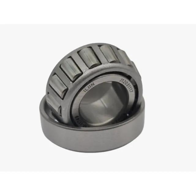 ROD RUEDA TRAS EXTERIOR LM11749R/10 PARA KIA PRIDE