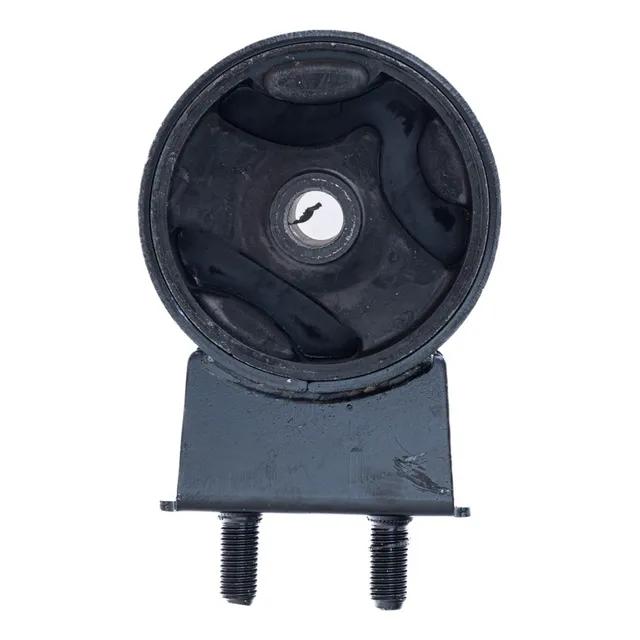 SOPORTE MOTOR DEL TRAVESANO PARA KIA PRIDE POP