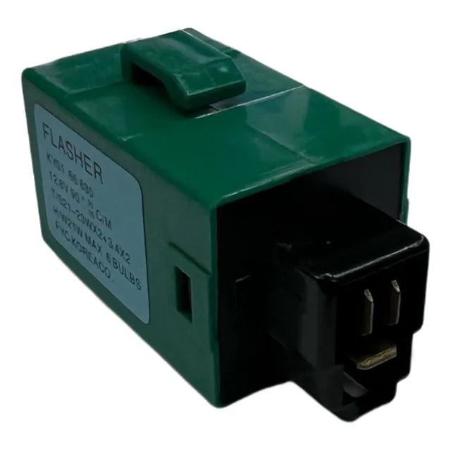 FLASH INTERMITENTE PARA KIA PRIDE POP