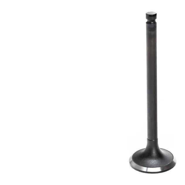 VALVULA ADMISION OEM MB301-12-111 PARA KIA PRIDE POP