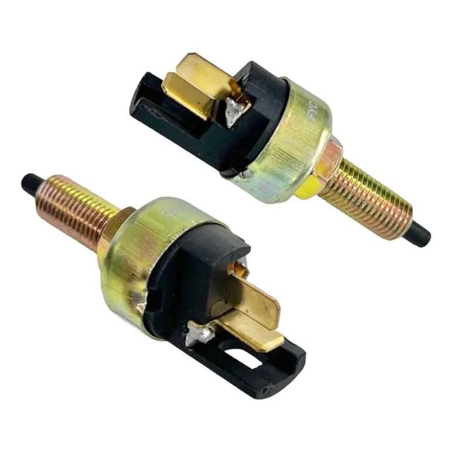 SWITCH FRENO PARA KIA AVELLA