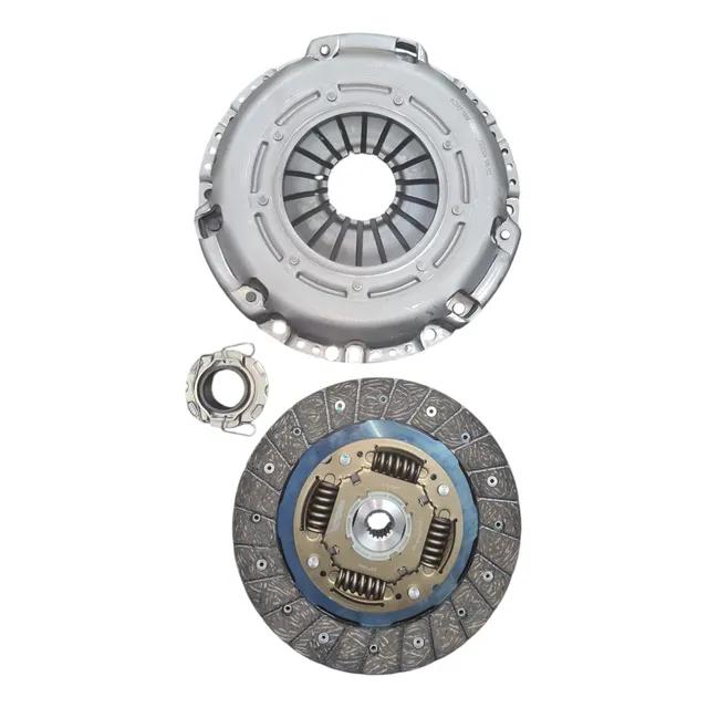 HOMOCINETICA LADO RUEDA KIA MORNING 11 INTERIOR