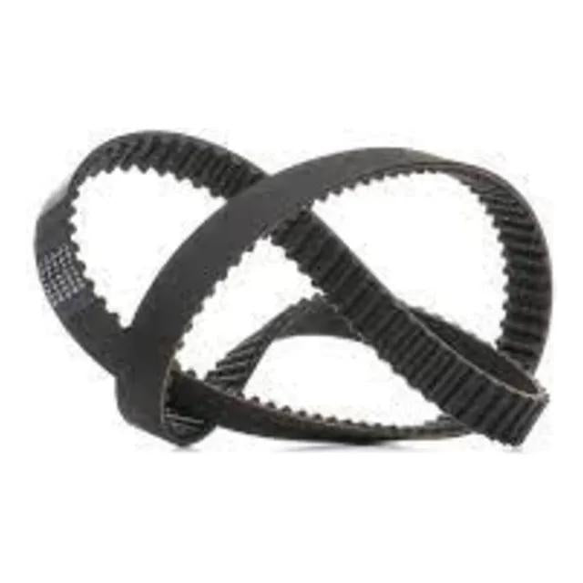 CORREA DISTRIBUCION 1.5 PARA KIA SEPHIA 1994-1997