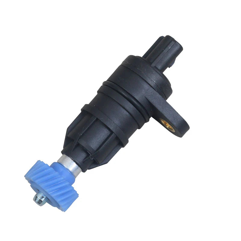 SENSOR VELOCIDAD 22 DIENTES 3P PARA KIA RIO 2000-2005