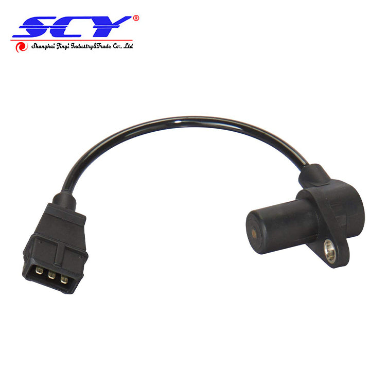 SENSOR CKP OEM OK2A618891 PARA KIA CARENS 2000-2004