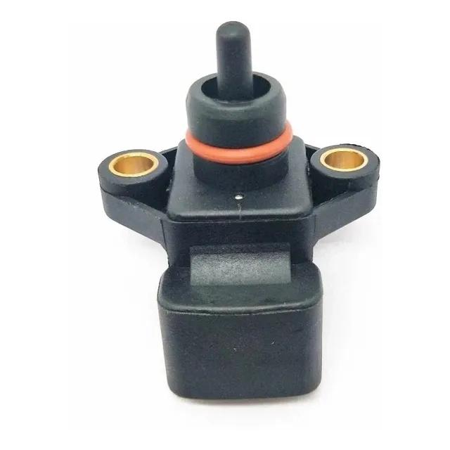 SENSOR MAP OEM OK30E18211A 4P PARA KIA RIO 1,5 2000-2005