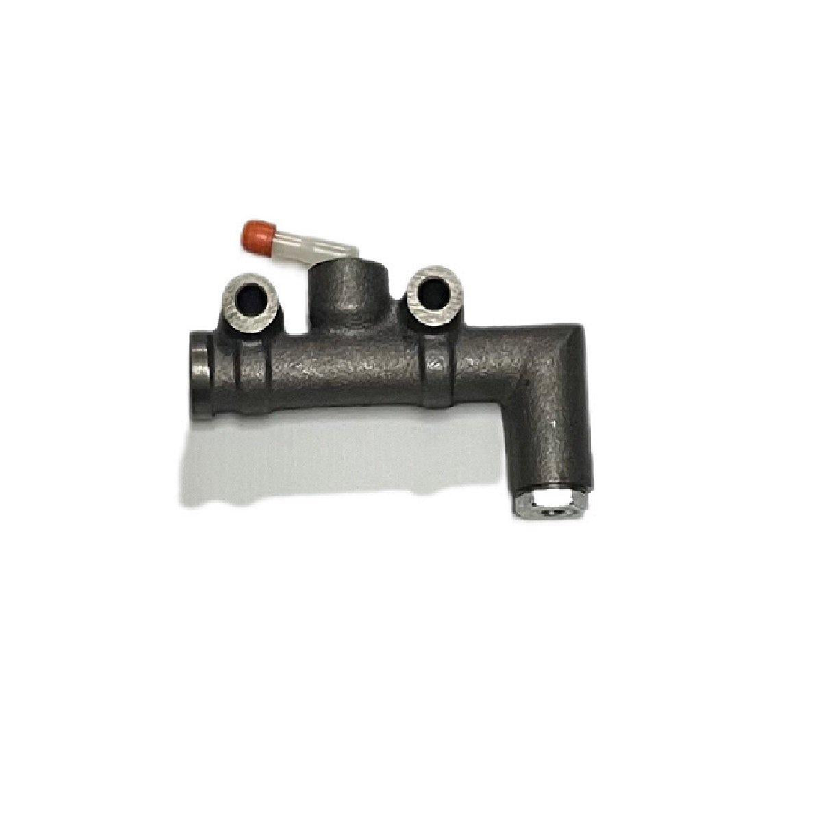 Bomba Embrague para Kia K4000