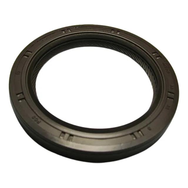 RETEN CIGUENAL DEL 50X68X9 2,9 PARA KIA CARNIVAL