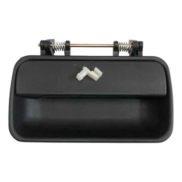 MANILLA PUERTA EXTERIOR LH 2.7 PARA KIA FRONTIER