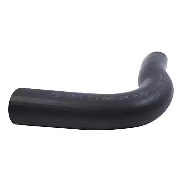 MANGUERA SUP RADIADOR 2.7/3.0 PARA KIA FRONTIER 1997-2004