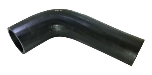 MANGUERA SUP RADIADOR PARA KIA K 2400 DESDE 1995