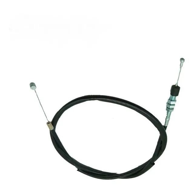 PIOLA CAMBIO ROJA PARA KIA PREGIO 2.7 HASTA 1999