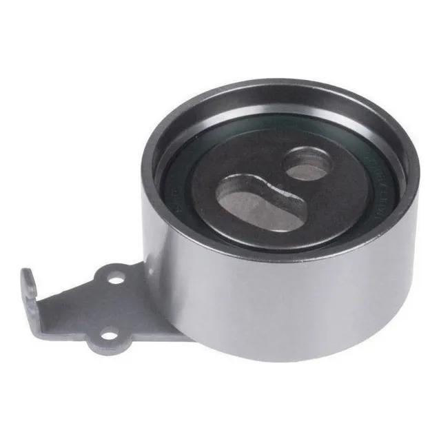 ROD TENSOR PARA KIA BESTA 2,2