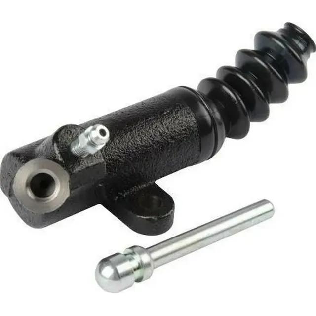 Cilindro Embrague Kia Pregio 3.0