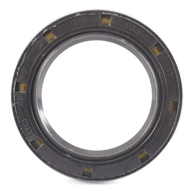 RETEN RUEDA TRAS EXTERIOR  PARA KIA BESTA 2,2
