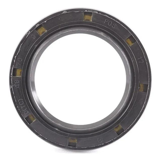 RETEN RUEDA TRAS EXTERIOR  PARA KIA BESTA 2,2