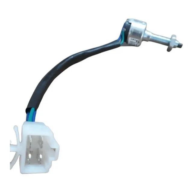 TUERCA MUNON DEL PARA KIA FRONTIER