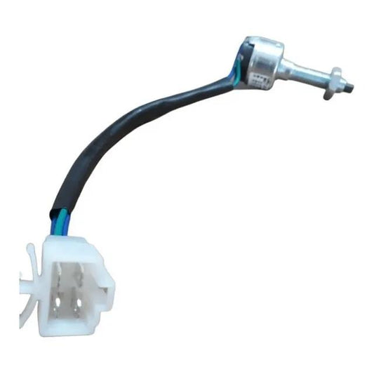 TUERCA MUNON DEL PARA KIA FRONTIER