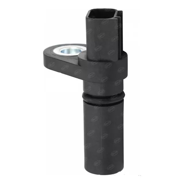 RETEN DIFERENCIAL PARA KIA BESTA 3,0 40X75X12