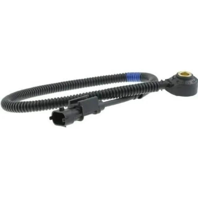 SOPORTE CAJA PARA KIA K2400