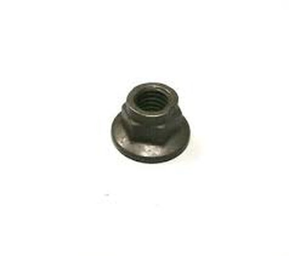Tuerca Orig. Para Hyundai Getz 2003-2011