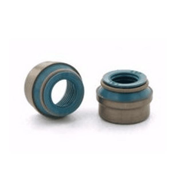 Reten Valvula Original Para Hyundai Terracan 2001-2007