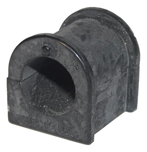 Buje barra estabilizadora delantera para Kia Frontier D4BH 2005 – 2011