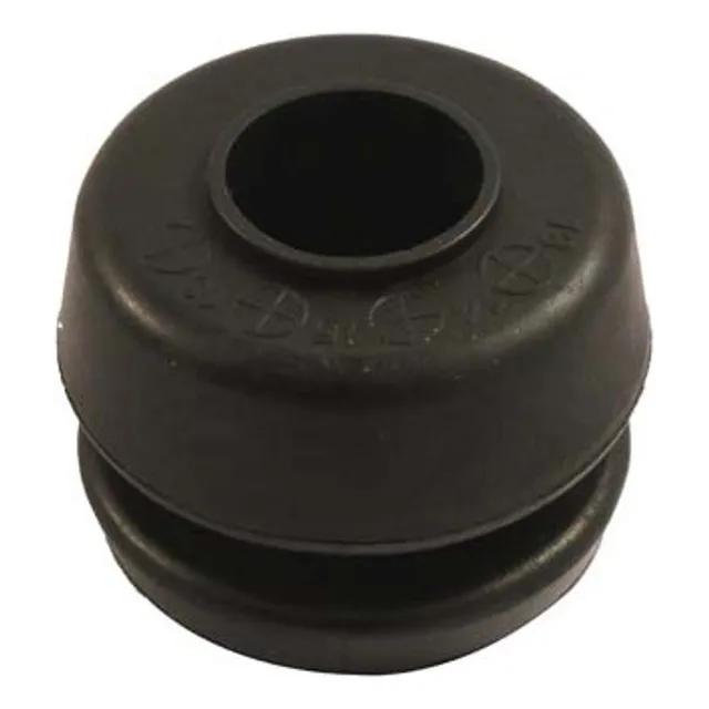 GOMA BARRA TENSORA 2.7 PARA KIA FRONTIER 1998-2004