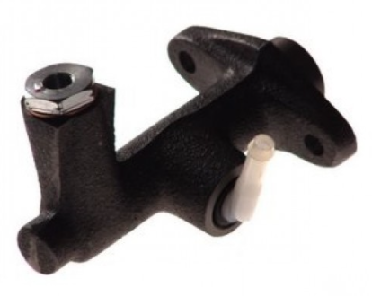 Bomba De Embrague Para Kia Besta 2.7 98 - 04 0S08941990