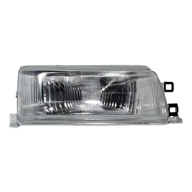 TAPA RODAMIENTO CIGÜEÑAL TRAS PARA SSANGYONG ACTYON 2006-11