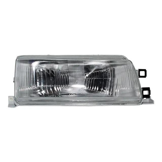 TAPA RODAMIENTO CIGÜEÑAL TRAS PARA SSANGYONG ACTYON 2006-11