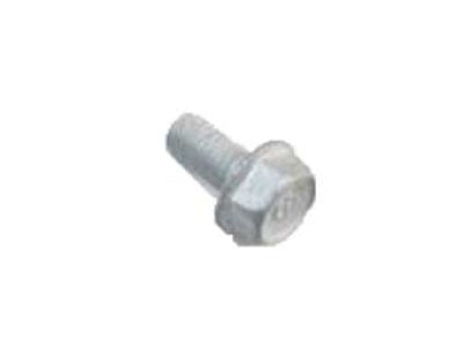 Perno Aceite Orig. Para Hyundai Grand I10 Desde 2014