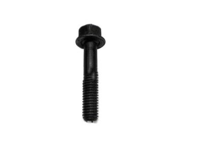 Perno Orig. Para Hyundai I30 2013-2017