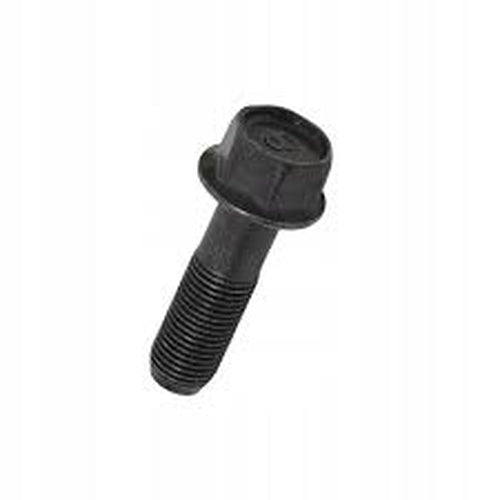 Perno Orig. Para Hyundai Accent 2007-2010