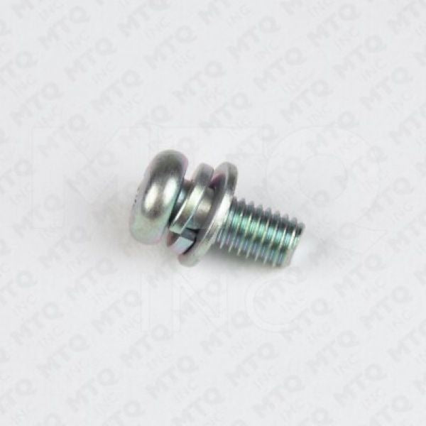 Tornillo Telecom.luces Orig. Para Hyundai Tucson 2009-2014