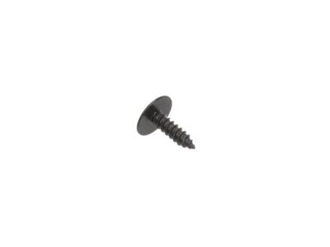 Tornillo Orig. Para Hyundai I30 2013-2017