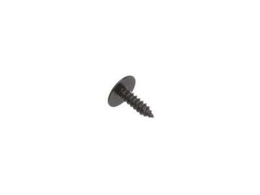 Tornillo Orig. Para Hyundai Eon 2011-2016