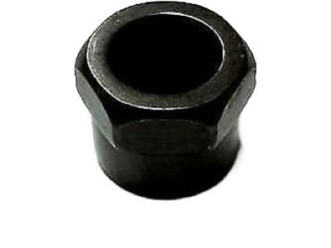 Tuercas Escape Orig. Para Hyundai Elantra 2007-2010