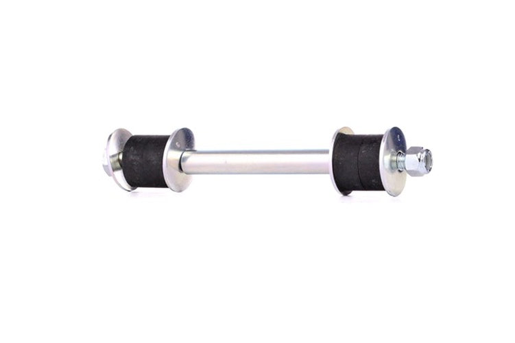Tuerca Tipo Seguro Orig. Para Hyundai H1 1998-2004
