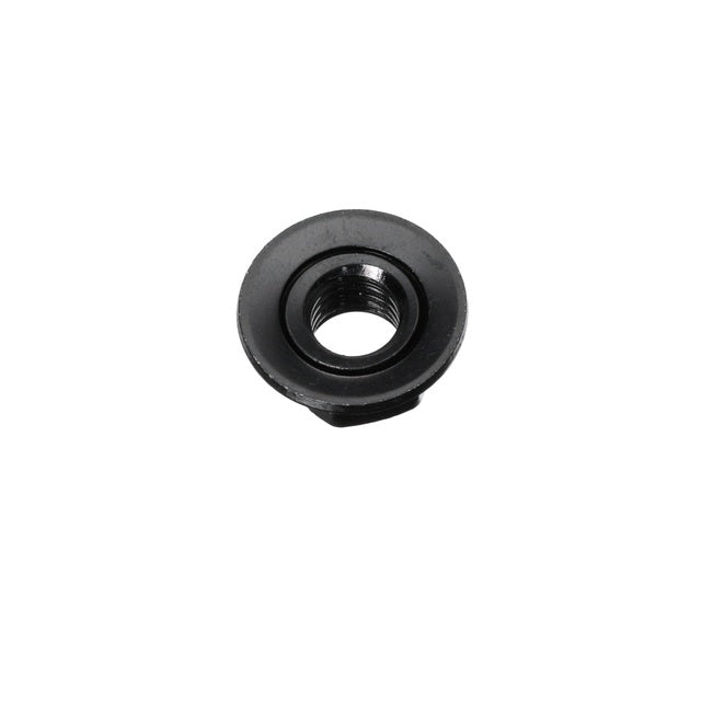 Tuerca Orig. Para Hyundai Santa Fe 2006-2012