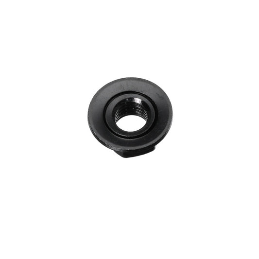 Tuerca Orig. Para Hyundai Coupe 2003-2005