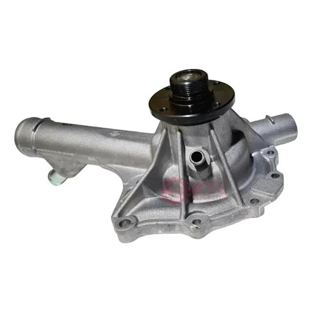 BOMBA AGUA PARA SSANGYONG ACTYON 2,3 2008-2011 gl