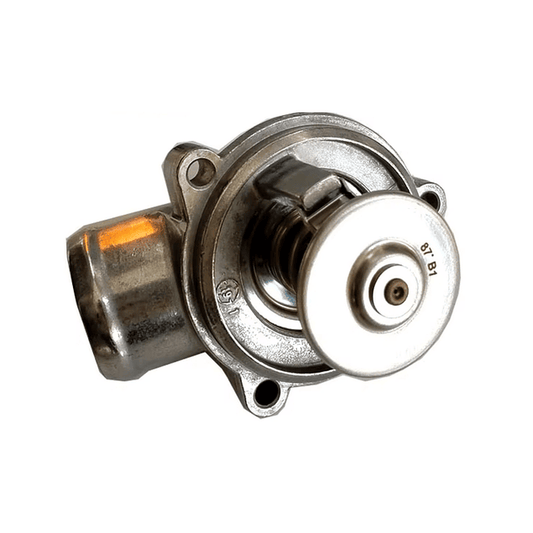 TERMOSTATO PARA SSANGYONG ACTYON 2,3 BENCINERA