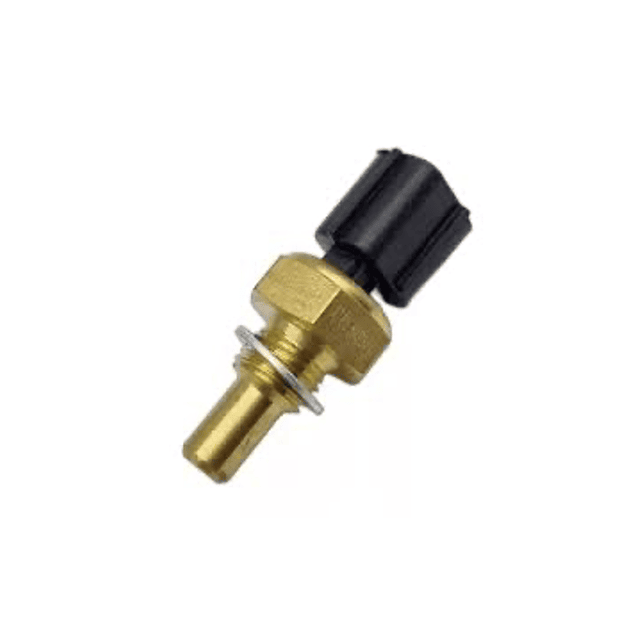 SENSOR TEMPERATURA PARA SSANGYONG ACTYON/KYRON 2006-2011