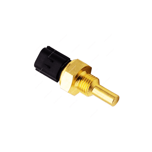 SENSOR TEMPERATURA PARA SSANGYONG MUSSO 2.2 DESDE 2018