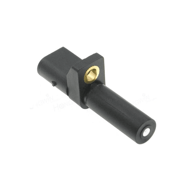 SENSOR POSICION CIGÜEÑAL PARA SSANGYONG ACTYON/KYRON 2006-11