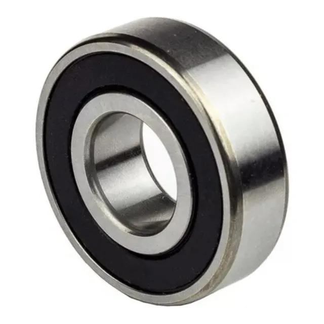 BUJE BIELA PARA SSANGYONG KYRON 2.3 2009-2011 BENCINERA