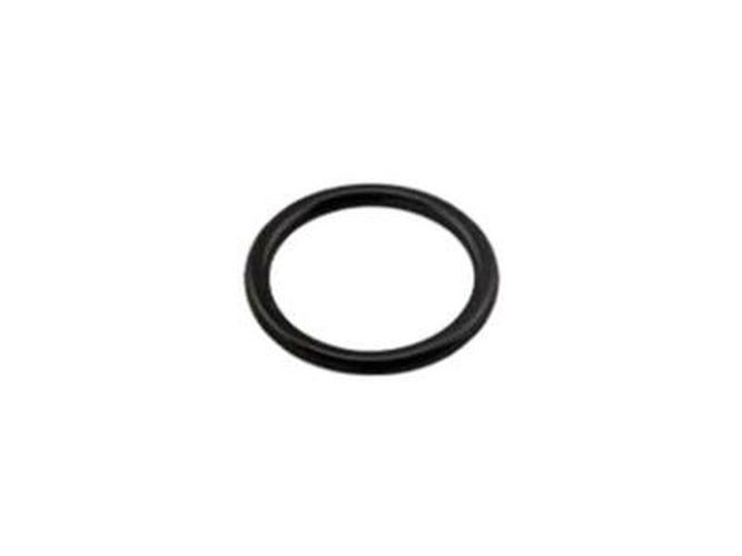 Oring(22.1) Orig. Para Hyundai Tucson 2011-2014