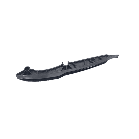 GUIA CADENA LARGA PARA SSANGYONG KORANDO 2012-2015 GL