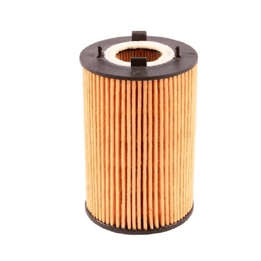 FILTRO ACEITE PARA SSANGYONG KORANDO 2,0 2011-2017